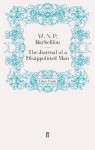 The Journal of a Disappointed Man - W.N.P. Barbellion