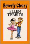 Ellen Tebbits - Beverly Cleary