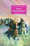 Hasse Simonsdochter - Thea Beckman