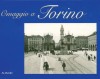 Omaggio a Torino - Bruno Gambarotta