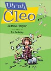 Uh-oh, Cleo - Jessica Harper, Jon Berkeley