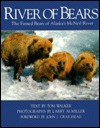 River Of Bears - Tom Walker