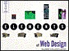 Elements of Web Design - Darcy Dinucci, Maria Giudice, Lynne Stiles