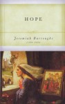 Hope - Jeremiah Burroughs