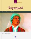 Sequoyah: Native American Scholar - C. Ann Fitterer