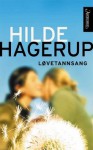 Løvetannsang - Hilde Hagerup