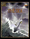 Classic Play Book of the Sea - Gareth Hanrahan, Phil Renne