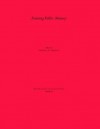 Framing Public Memory (Albma Rhetoric Cult & Soc Crit) - Kendall R. Phillips, Stephen Howard Browne, Barbara Biesecker, Barbie Zelizer