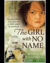 The Girl With No Name - Marina Chapman