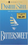 Bittersweet - Danielle Steel