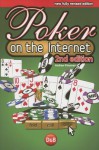 Poker on the Internet, 2nd - Andrew Kinsman