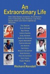 An Extraordinary Life - Richard Kendall