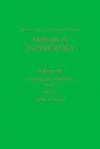 Methods in Enzymology, Volume 89: Carbohydrate Metabolism Part D - Sidney P. Colowick