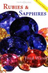 Rubies & Sapphires - Fred Ward