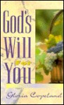 God's Will for You - Gloria Copeland