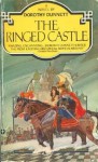 The Ringed Castle - Dorothy Dunnett