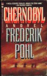 Chernobyl - Frederik Pohl