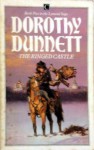 The Ringed Castle - Dorothy Dunnett