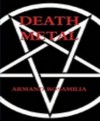 Death Metal - Armand Rosamilia