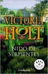 Nido de Serpientes - Victoria Holt