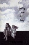 Getting Near to Baby - Audrey Couloumbis