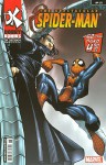 Dobry Komiks 26/2004: Spectacular Spider-Man 5 - Paul Jenkins