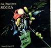 Sójka - Jan Brzechwa