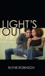 Light's Out - Ruthie Robinson