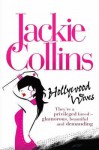 Hollywood Wives - Jackie Collins