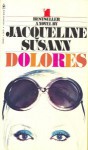 Dolores - Jacqueline Susann