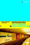 Representing East Germany Since Unification: From Colonization to Nostalgia - Paul Cooke