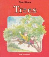 Trees (Now I Know) - Sharon Gordon, Irene Trivas