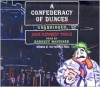 A Confederacy of Dunces - John Kennedy Toole, Barrett Whitener