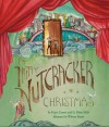 A Nutty Nutcracker Christmas - Wilson Swain, Ralph Covert, G. Riley Mills