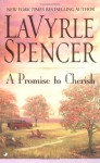 A Promise to Cherish - LaVyrle Spencer