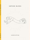 Satori Blues: A Poem - Cyril Wong