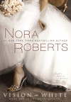 Som en drömbild (I nöd och lust 1) - Nora Roberts