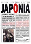 Japonia - Ewa Pałasz-Rutkowska, Katarzyna Starecka