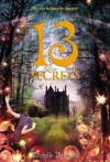 13 Secrets - Michelle Harrison