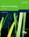 Edexcel A Level Science - Ann Fullick