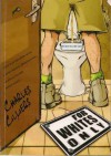 For Whites Only - Charles Cilliers