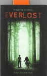 Everlost - Neal Shusterman