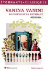 Vanina Vanini, Le Coffre et le Revenant - Stendhal