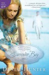 Surrender Bay (A Nantucket Love Story) - Denise Hunter