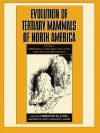 Evolution of Tertiary Mammals of North America: Volume 1, Terrestrial Carnivores, Ungulates, and Ungulate Like Mammals - Christine M. Janis, Louis L. Jacobs, Kathleen M. Scott