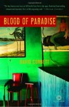 Blood of Paradise - David Corbett