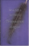 Nagelaten dagen - Marga Minco