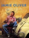 Jamie's Italy - Jamie Oliver