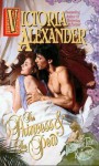 The Princess & The Pea (Faerie Tale Romance) - Victoria Alexander