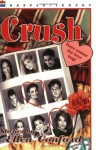 Crush: Stories - Ellen Conford